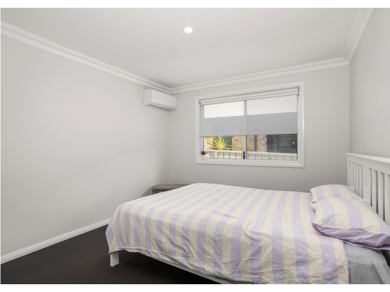 3 Kadungle Close, Wallabi Point NSW 2430