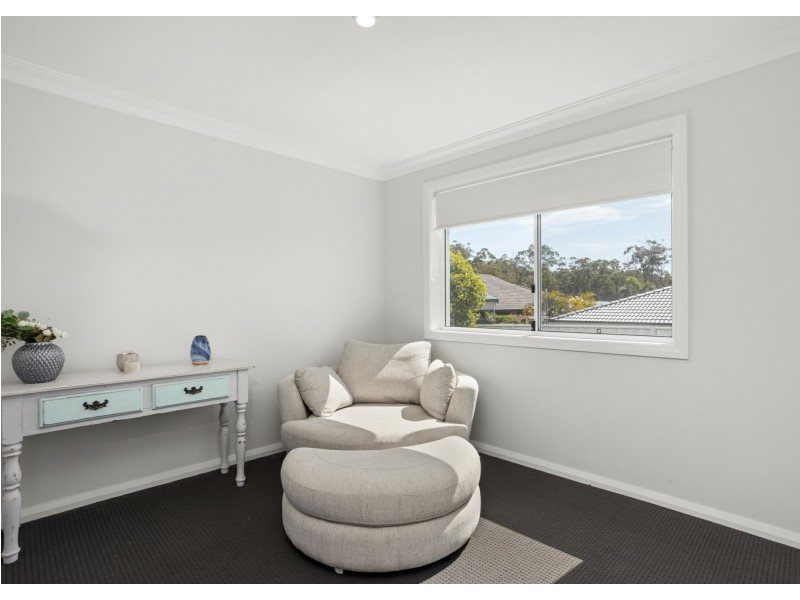 3 Kadungle Close, Wallabi Point NSW 2430