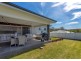 3 Kadungle Close, Wallabi Point NSW 2430
