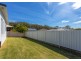 3 Kadungle Close, Wallabi Point NSW 2430