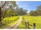 65 Careys Road, Hillville NSW 2430