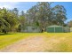 65 Careys Road, Hillville NSW 2430