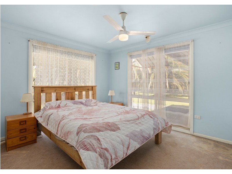 65 Careys Road, Hillville NSW 2430