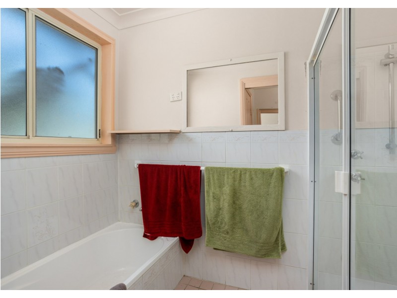 65 Careys Road, Hillville NSW 2430