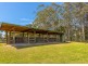 65 Careys Road, Hillville NSW 2430