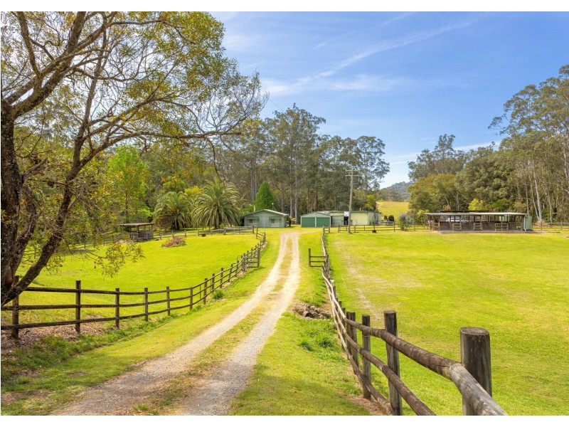 65 Careys Road, Hillville NSW 2430