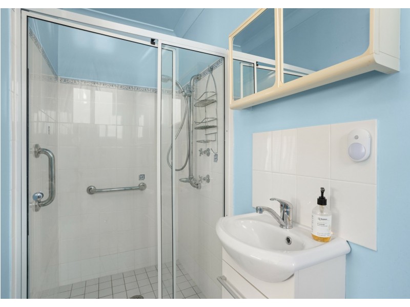 65 Careys Road, Hillville NSW 2430