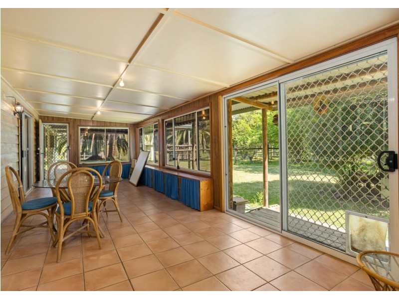 65 Careys Road, Hillville NSW 2430