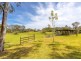 65 Careys Road, Hillville NSW 2430