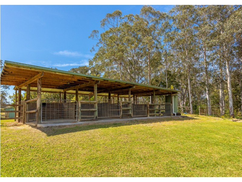 65 Careys Road, Hillville NSW 2430