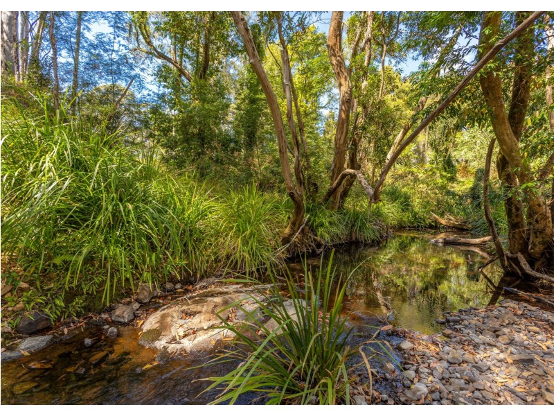 65 Careys Road, Hillville NSW 2430