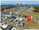 19 Viewmont Way, Old Bar NSW 2430