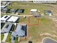 19 Viewmont Way, Old Bar NSW 2430