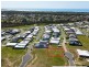 19 Viewmont Way, Old Bar NSW 2430