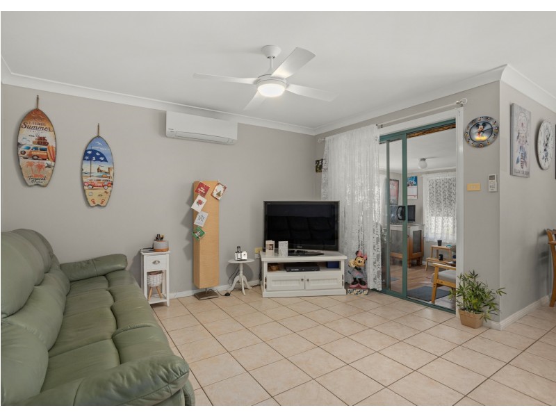 Unit 2/15 Lewis Street, Old Bar NSW 2430