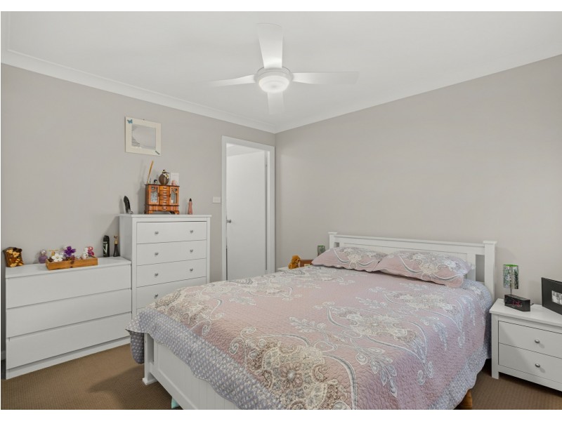 Unit 2/15 Lewis Street, Old Bar NSW 2430