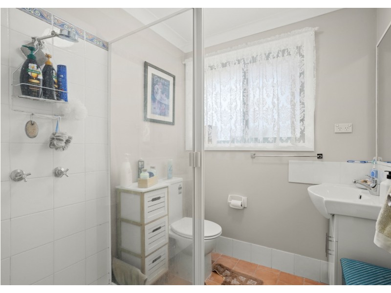 Unit 2/15 Lewis Street, Old Bar NSW 2430