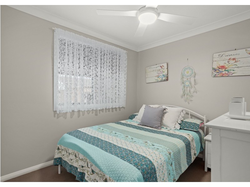 Unit 2/15 Lewis Street, Old Bar NSW 2430