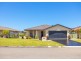 47 Bluehaven Drive, Old Bar NSW 2430