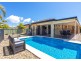 47 Bluehaven Drive, Old Bar NSW 2430