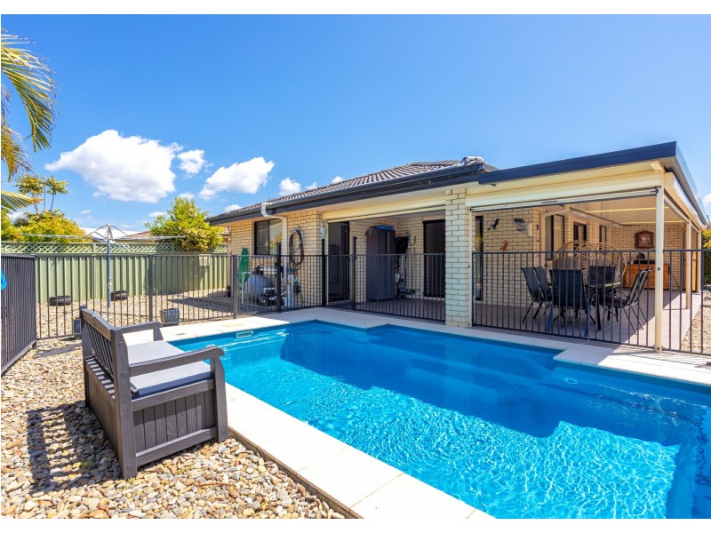 47 Bluehaven Drive, Old Bar NSW 2430