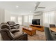 47 Bluehaven Drive, Old Bar NSW 2430