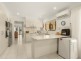 47 Bluehaven Drive, Old Bar NSW 2430