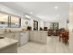 47 Bluehaven Drive, Old Bar NSW 2430