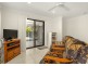47 Bluehaven Drive, Old Bar NSW 2430