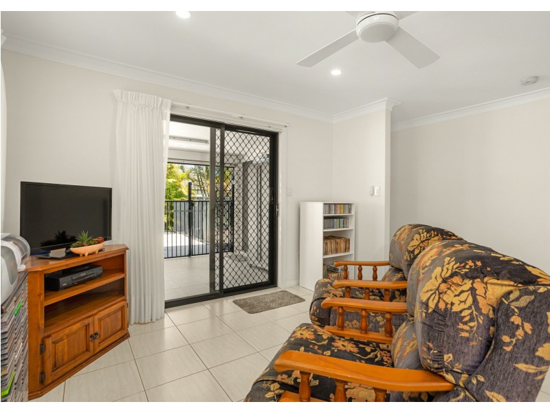 47 Bluehaven Drive, Old Bar NSW 2430
