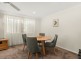 47 Bluehaven Drive, Old Bar NSW 2430