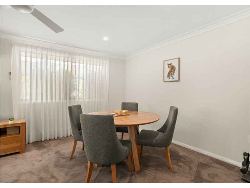 47 Bluehaven Drive, Old Bar NSW 2430