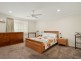 47 Bluehaven Drive, Old Bar NSW 2430