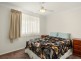 47 Bluehaven Drive, Old Bar NSW 2430