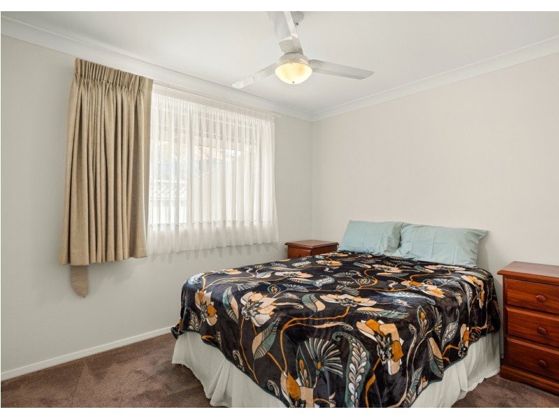 47 Bluehaven Drive, Old Bar NSW 2430
