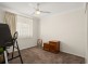 47 Bluehaven Drive, Old Bar NSW 2430
