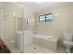 47 Bluehaven Drive, Old Bar NSW 2430