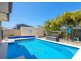 47 Bluehaven Drive, Old Bar NSW 2430