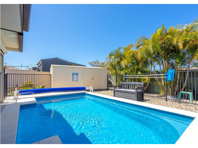 47 Bluehaven Drive, Old Bar NSW 2430