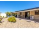 47 Bluehaven Drive, Old Bar NSW 2430