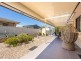 47 Bluehaven Drive, Old Bar NSW 2430
