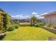 47 Bluehaven Drive, Old Bar NSW 2430