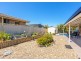 47 Bluehaven Drive, Old Bar NSW 2430