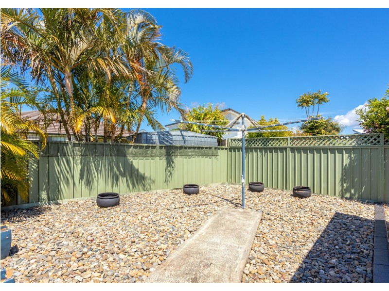 47 Bluehaven Drive, Old Bar NSW 2430