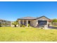 47 Bluehaven Drive, Old Bar NSW 2430