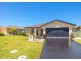 47 Bluehaven Drive, Old Bar NSW 2430