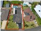 47 Bluehaven Drive, Old Bar NSW 2430