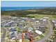 47 Bluehaven Drive, Old Bar NSW 2430