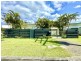 19 Hall Street, Old Bar NSW 2430