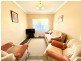 19 Hall Street, Old Bar NSW 2430